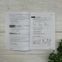 Short-Term Spoken Chinese 2nd Edition (Elementary)